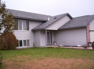 7392 96th St S, Cottage Grove, MN 55016