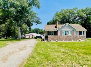 2310 S High Way #35, Knox, IN 46534