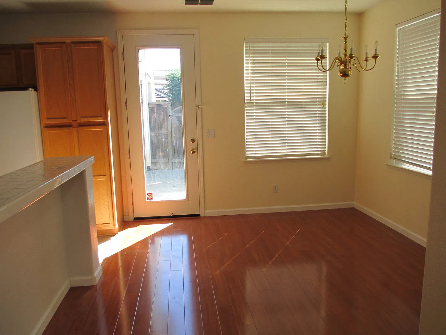 133 Wexford Street — Photo 4