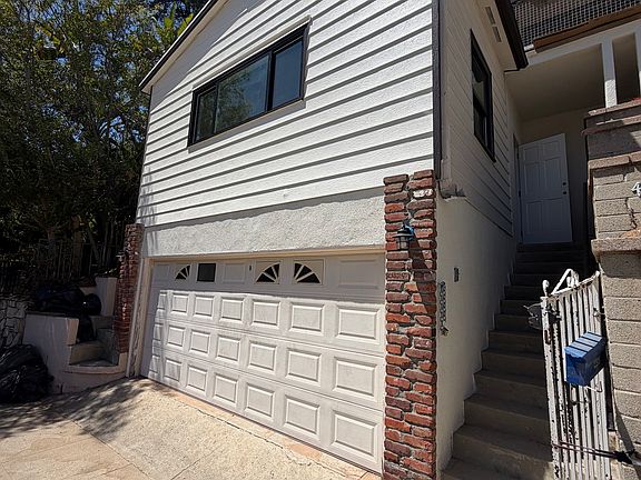 3rd image of 4451 College View Ave #A