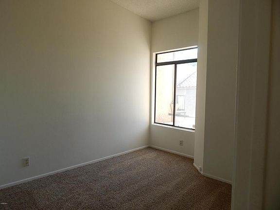 5th image of 99 McAfee Ct #59