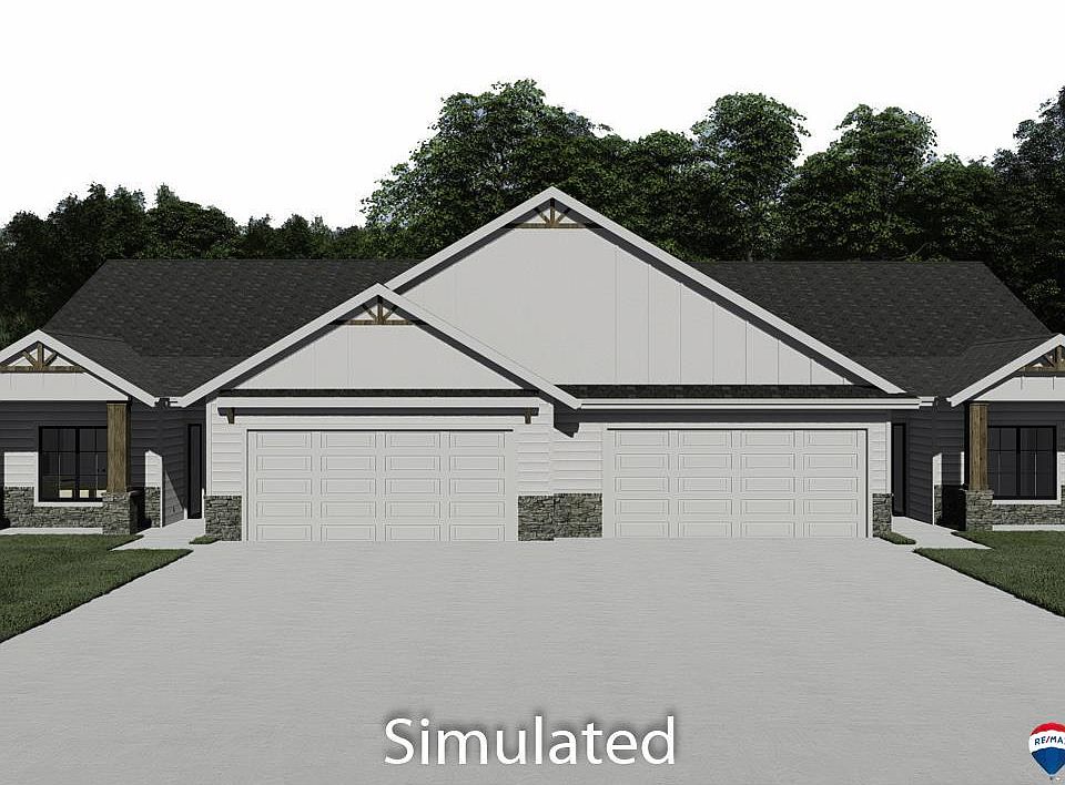 1st image of 3524 Anaheim Ct