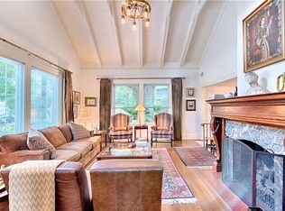 803 E Riverside Dr, Austin, TX 78704