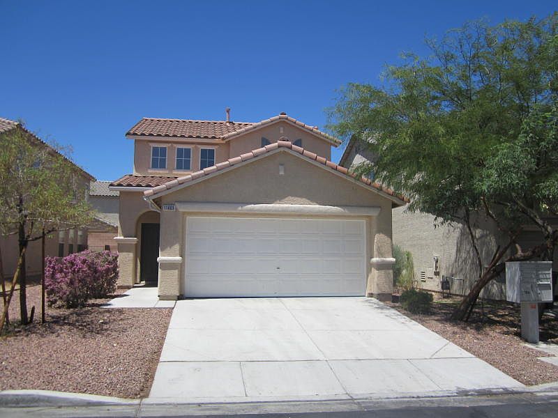 1st image of 11603 Stivali St