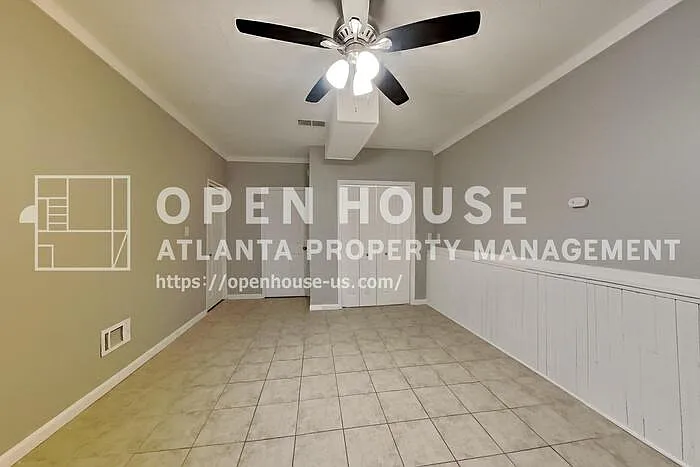 415 Ridgedale Way — Photo 17