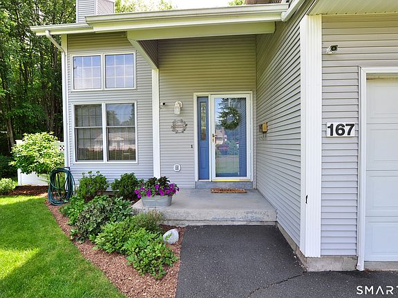 3rd image of 167 East Street