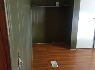 251 Wesley Dr, Madison Heights, VA 24572