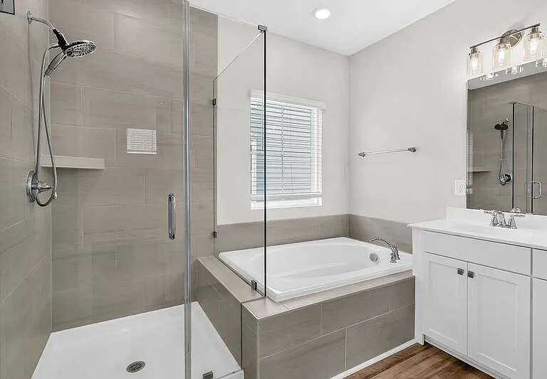 396 Ripple Park Dr — Photo 38