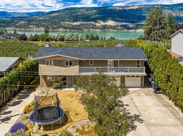14262 Harmen Rd, Lake Country, BC V4V 2B9