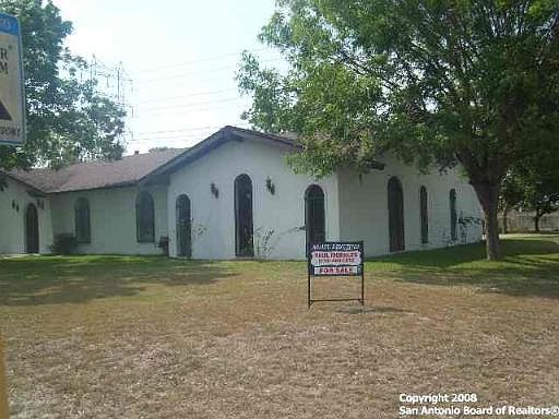 1st image of 3127 W NANCY CAROLE WAY