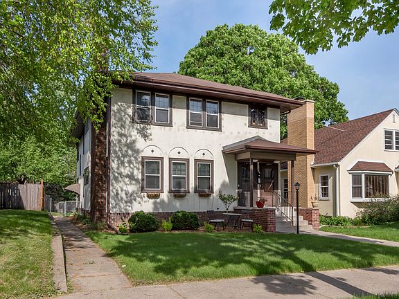 3rd image of 3534 Blaisdell Ave