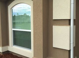 31 Green Turtle Ln, Saint Augustine, FL 32086