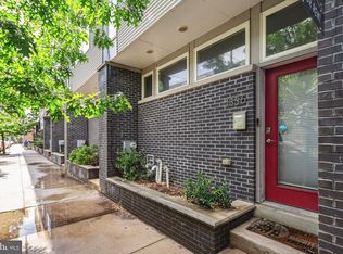 1336 N Howard St, Philadelphia, PA 19122