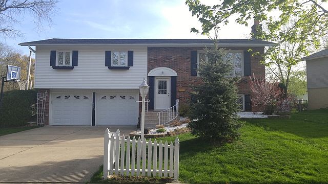 1st image of 6257 Carlsbad Dr