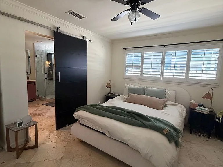 535 E Van Bibber Ave — Photo 14