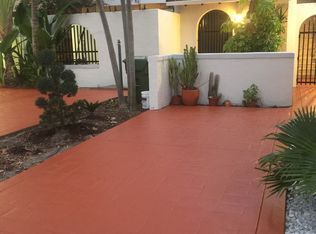 667 SW 19th Rd, Miami, FL 33129