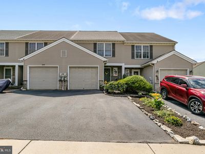 341 Wild Cherry Ln, Marietta, PA, 17547