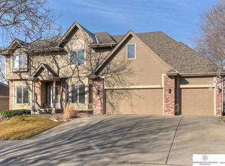 4302 S 176th St, Omaha, NE 68135