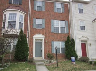 13655 Stratford Glen Pl, Herndon, VA