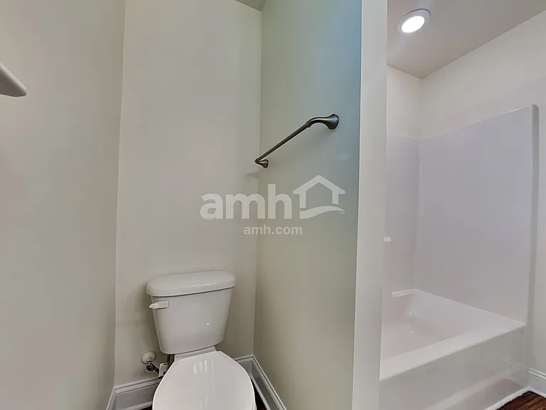 4806 Durant Ct — Photo 27