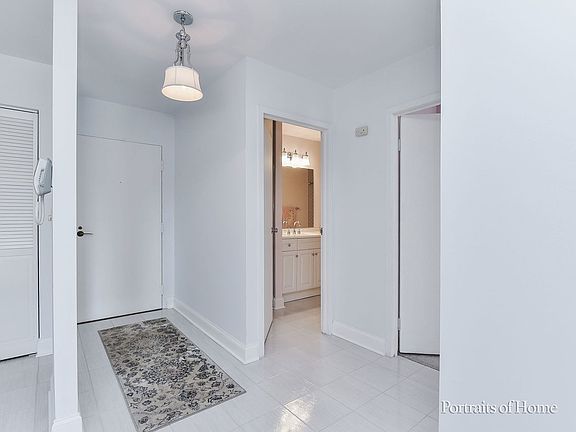5th image of 1053 W Ogden Ave #3-347
