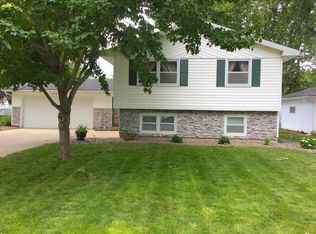 1416 Penn Ave, Albert Lea, MN 56007