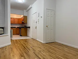 Rented by Jeffrey Mosczyc, LREB