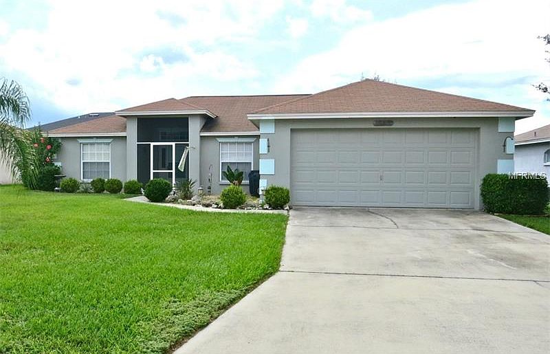 1st image of 1585 Laurel Meadows Dr