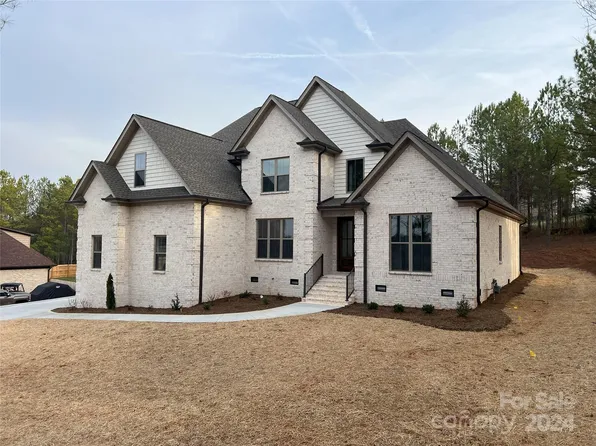 167 Gunpowder View Cirr Cir #337, Granite Falls, NC 28630