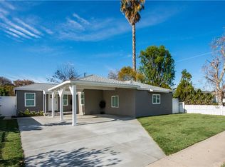6919 Zelzah Ave, Reseda, CA 91335