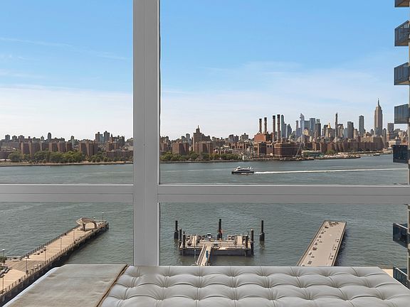 4th image of 22 N 6th St APT 12K