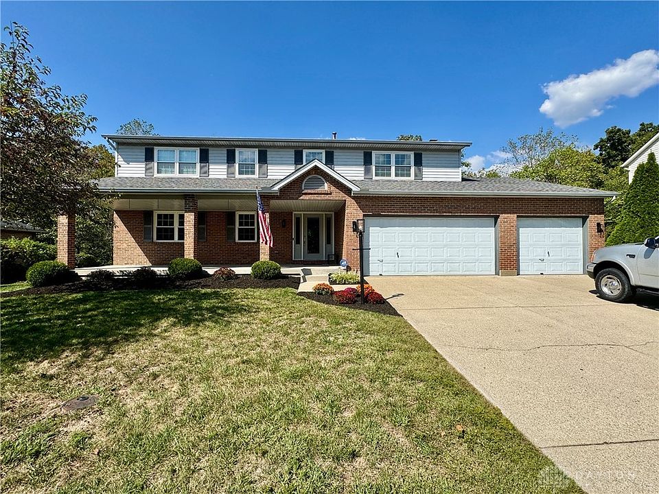 1st image of 4354 Cody Brook Dr