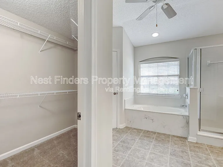 749 Grand Parke Dr — Photo 37