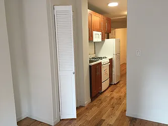 Rented by GPA Realty