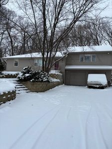 18741 Highview Ave, Lakeville, MN, 55044