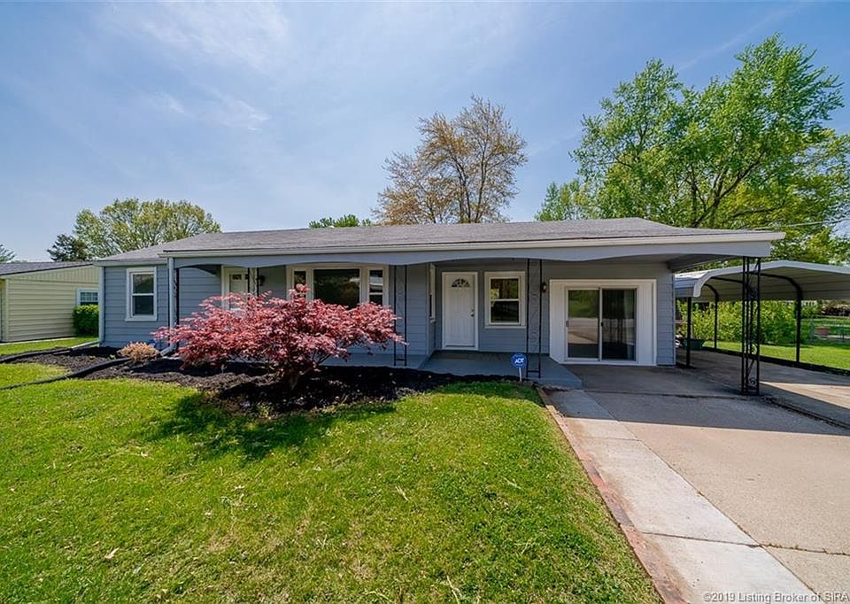 1st image of 112 Gordon Dr