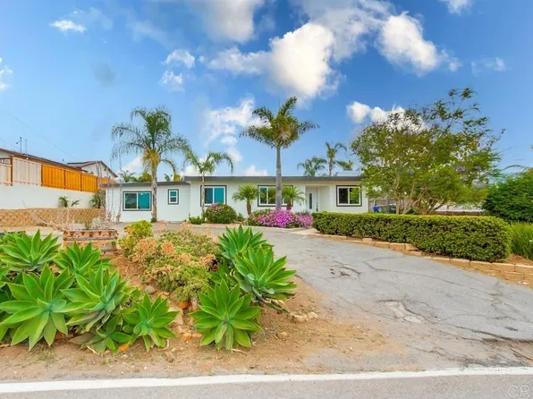 1420 Alta Vista Dr, Vista, CA 92084