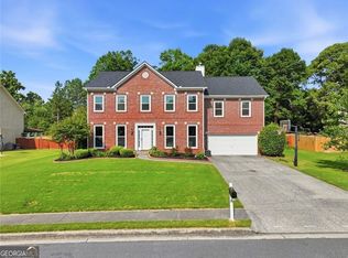 855 Tibwin Pl, Lawrenceville, GA 30045