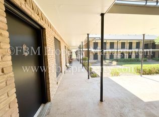 510 W Marvin Ave APT 215, Waxahachie, TX 75165