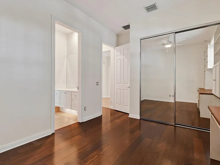 1316 Torch Key Way — Photo 18