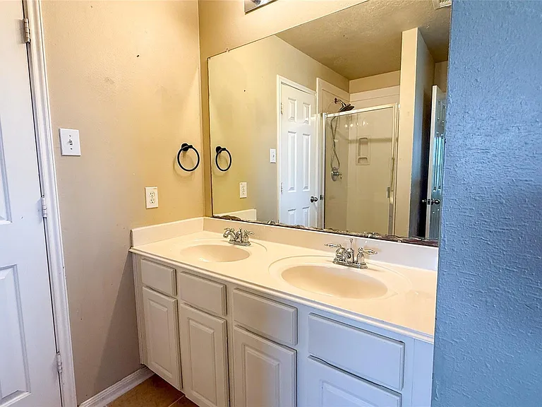 5127 Prosperity Cir — Photo 11