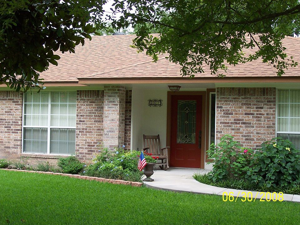 1st image of 261 Guadalupe River Dr