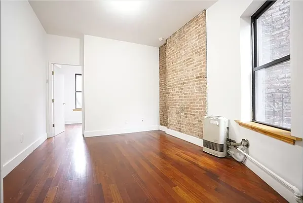 Rented by Living New York | media 7