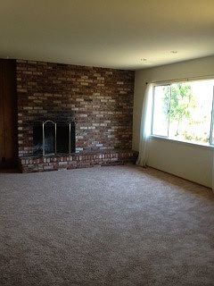 2nd image of 125 Lichtenberg Ave