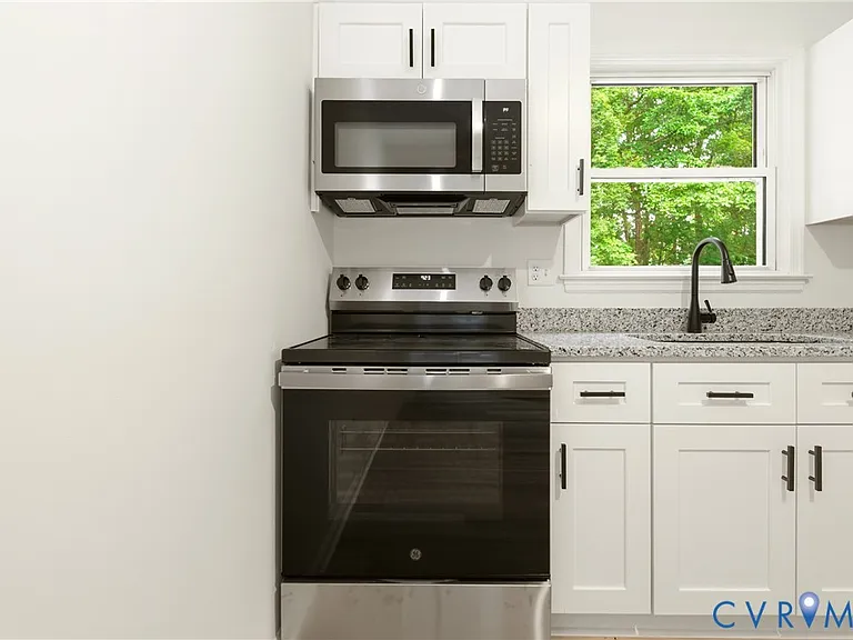 7309 John Elizabeth Pl — Photo 22