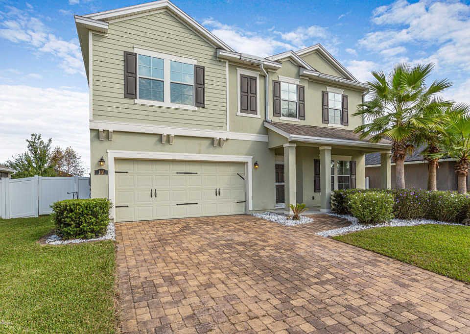 1st image of 163 Bradford Lake Cir