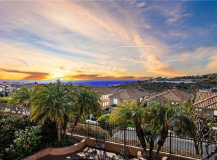 61 San Raphael, Dana Point, CA 92629