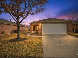 7850 Estancia Dr, Frisco, TX 75034