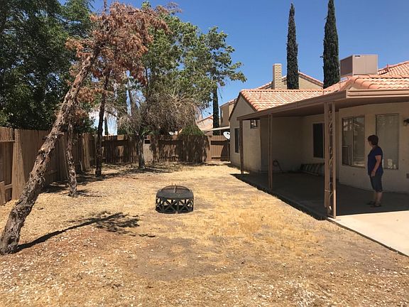 3rd image of 12380 Stillwater Dr
