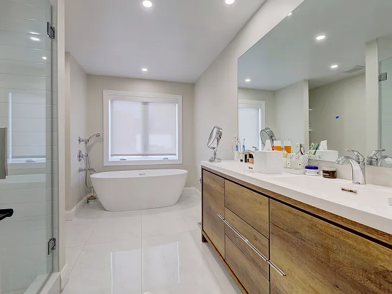 63 Sunset Ln — Photo 15